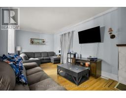 40 METCALFE STREET - 4