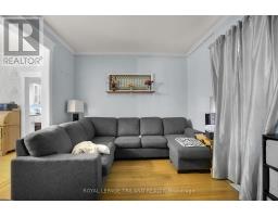 40 METCALFE STREET - 5