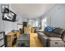 40 METCALFE STREET - 6