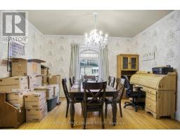 40 METCALFE STREET - 7