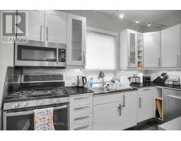 40 METCALFE STREET - 8