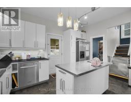 40 METCALFE STREET - 9