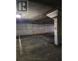 611 - 600 TALBOT STREET - 10