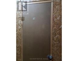 611 - 600 TALBOT STREET - 11