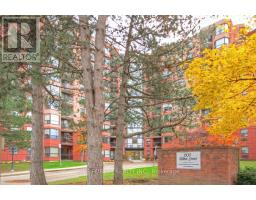 611 - 600 TALBOT STREET - 2