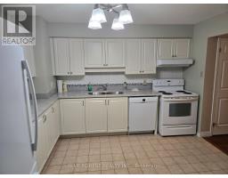 611 - 600 TALBOT STREET - 3