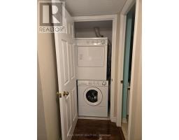 611 - 600 TALBOT STREET - 4