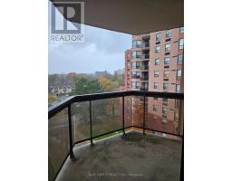 611 - 600 TALBOT STREET - 5