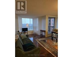 611 - 600 TALBOT STREET - 6