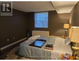 611 - 600 TALBOT STREET - 7