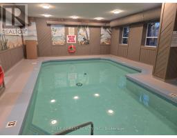 611 - 600 TALBOT STREET - 9