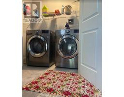 760 CHELTON ROAD NE - 10