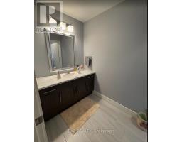 760 CHELTON ROAD NE - 11