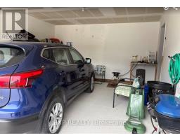 760 CHELTON ROAD NE - 13