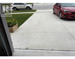 760 CHELTON ROAD NE - 14