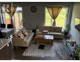 760 CHELTON ROAD NE - 4