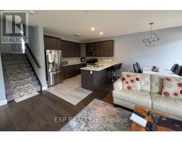 760 CHELTON ROAD NE - 5