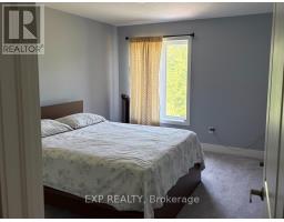 760 CHELTON ROAD NE - 7