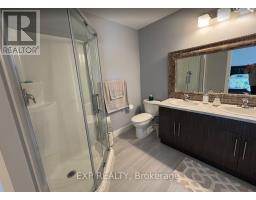 760 CHELTON ROAD NE - 9