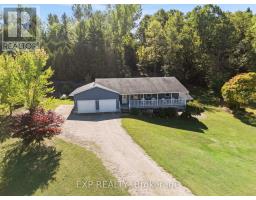 30680 HUNGRY HOLLOW ROAD - 1