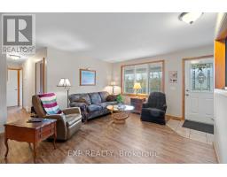 30680 HUNGRY HOLLOW ROAD - 11
