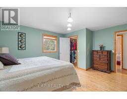 30680 HUNGRY HOLLOW ROAD - 12