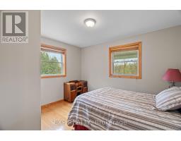 30680 HUNGRY HOLLOW ROAD - 14