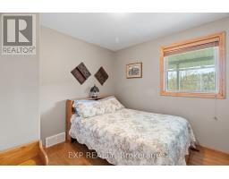 30680 HUNGRY HOLLOW ROAD - 15