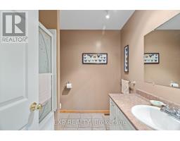 30680 HUNGRY HOLLOW ROAD - 17