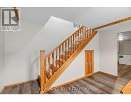 30680 HUNGRY HOLLOW ROAD - 19