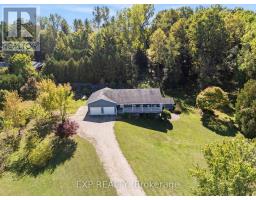 30680 HUNGRY HOLLOW ROAD - 2