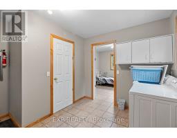 30680 HUNGRY HOLLOW ROAD - 21
