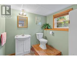 30680 HUNGRY HOLLOW ROAD - 22