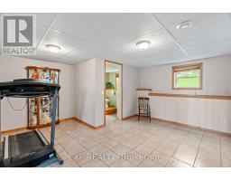30680 HUNGRY HOLLOW ROAD - 23
