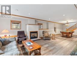 30680 HUNGRY HOLLOW ROAD - 24