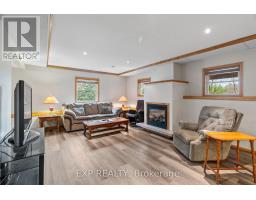 30680 HUNGRY HOLLOW ROAD - 25