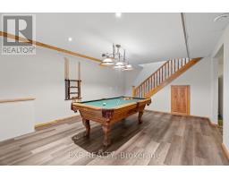 30680 HUNGRY HOLLOW ROAD - 26