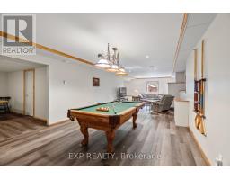 30680 HUNGRY HOLLOW ROAD - 27