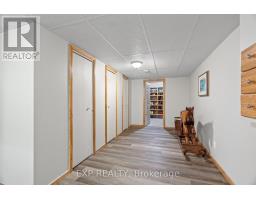 30680 HUNGRY HOLLOW ROAD - 28