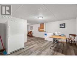 30680 HUNGRY HOLLOW ROAD - 29