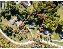 30680 HUNGRY HOLLOW ROAD - 3