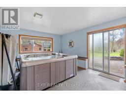 30680 HUNGRY HOLLOW ROAD - 30