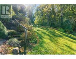 30680 HUNGRY HOLLOW ROAD - 32