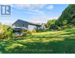 30680 HUNGRY HOLLOW ROAD - 33