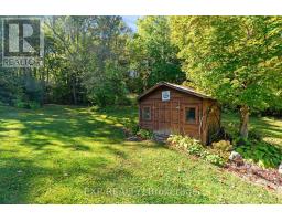 30680 HUNGRY HOLLOW ROAD - 34