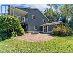 30680 HUNGRY HOLLOW ROAD - 35