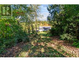 30680 HUNGRY HOLLOW ROAD - 36