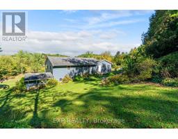 30680 HUNGRY HOLLOW ROAD - 37