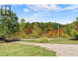 30680 HUNGRY HOLLOW ROAD - 38
