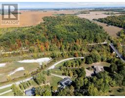 30680 HUNGRY HOLLOW ROAD - 39